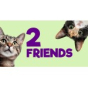 2Friends
